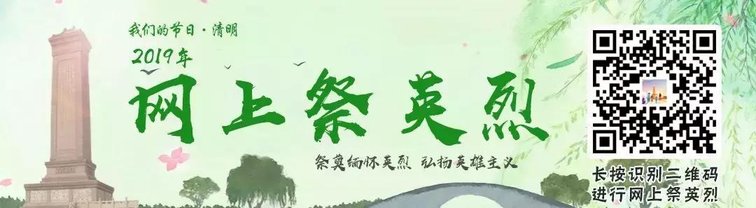 培训消防知识卖消防器材,消防设施与消防器材的区别