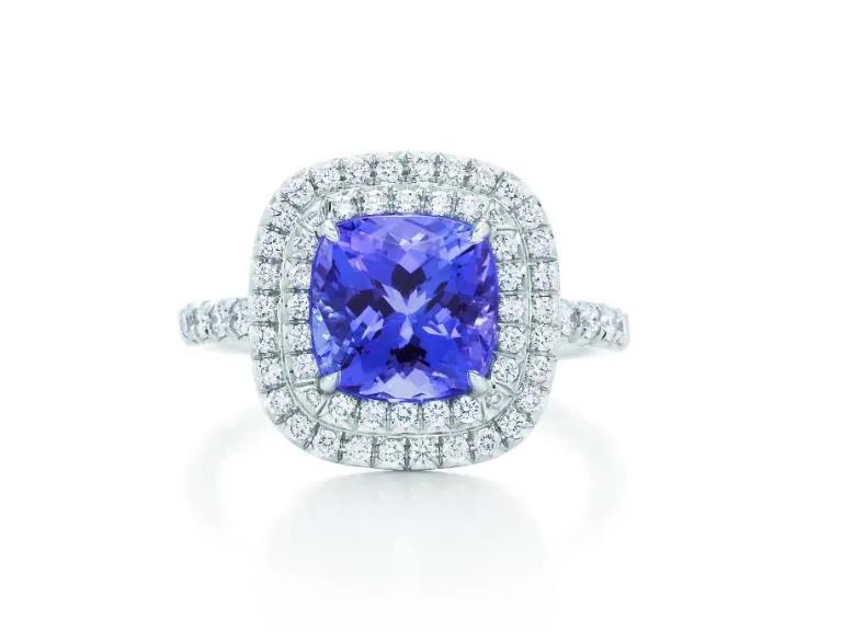 市场报告：小坦桑大机遇！一场悄悄来临的蓝色风暴