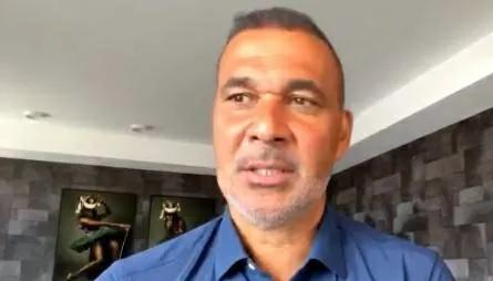 足坛十大00后球员,足坛00后最佳阵容球员名单