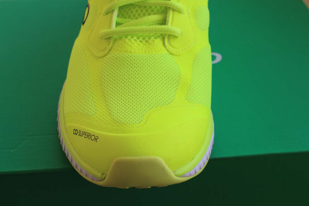 跑鞋入门推荐400元左右耐穿,适合跑步新手入手的跑鞋经济实惠