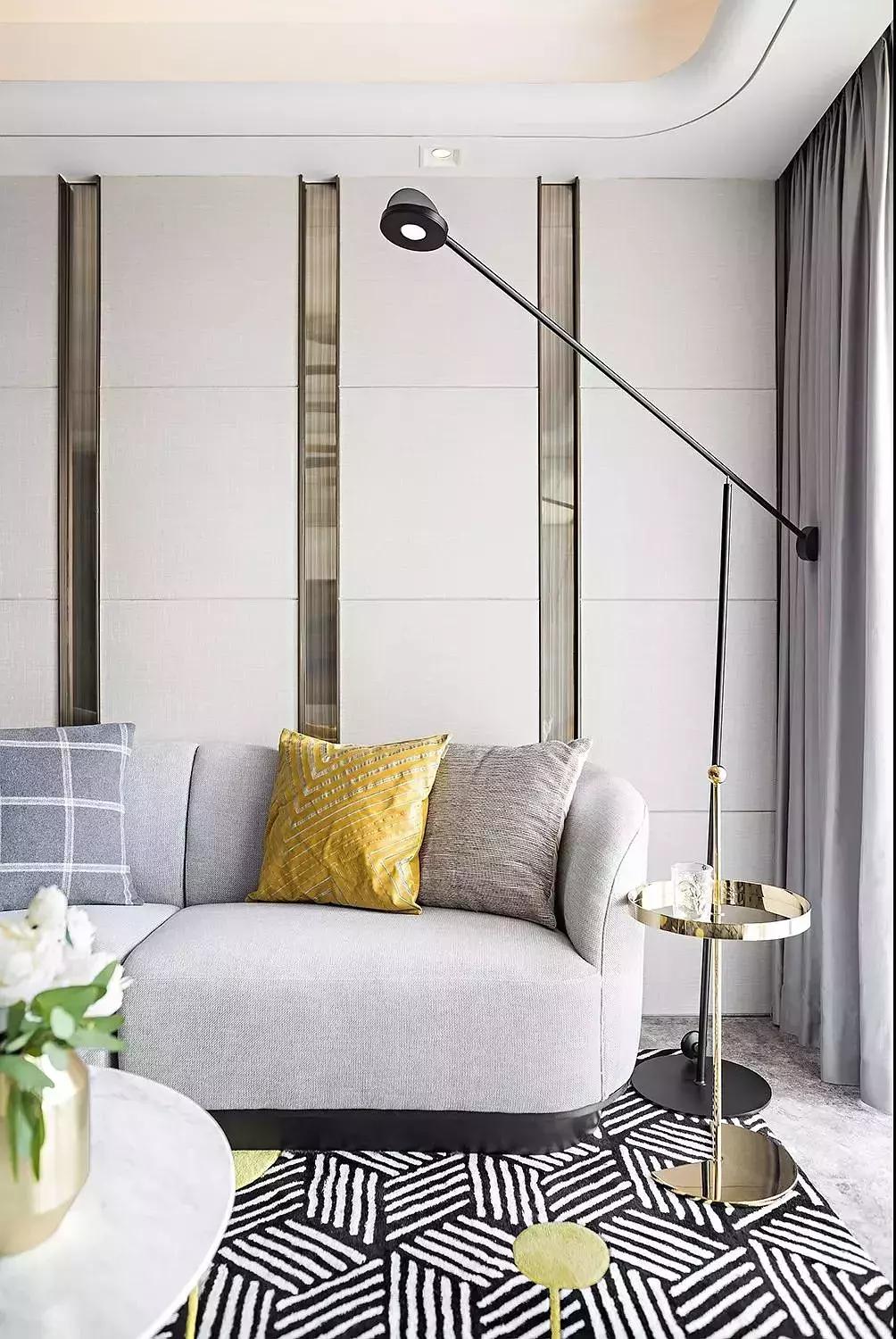 随州风格美学设计,随州精工艺匠装饰