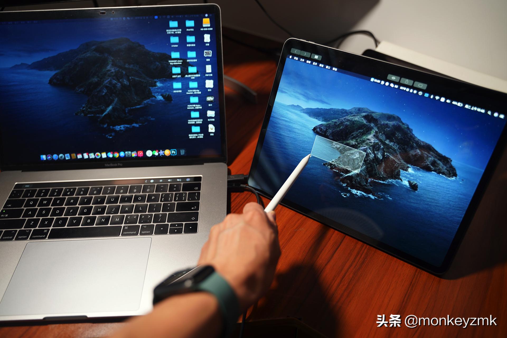 最新款ipad怎么选择,ipad最新款如何选择