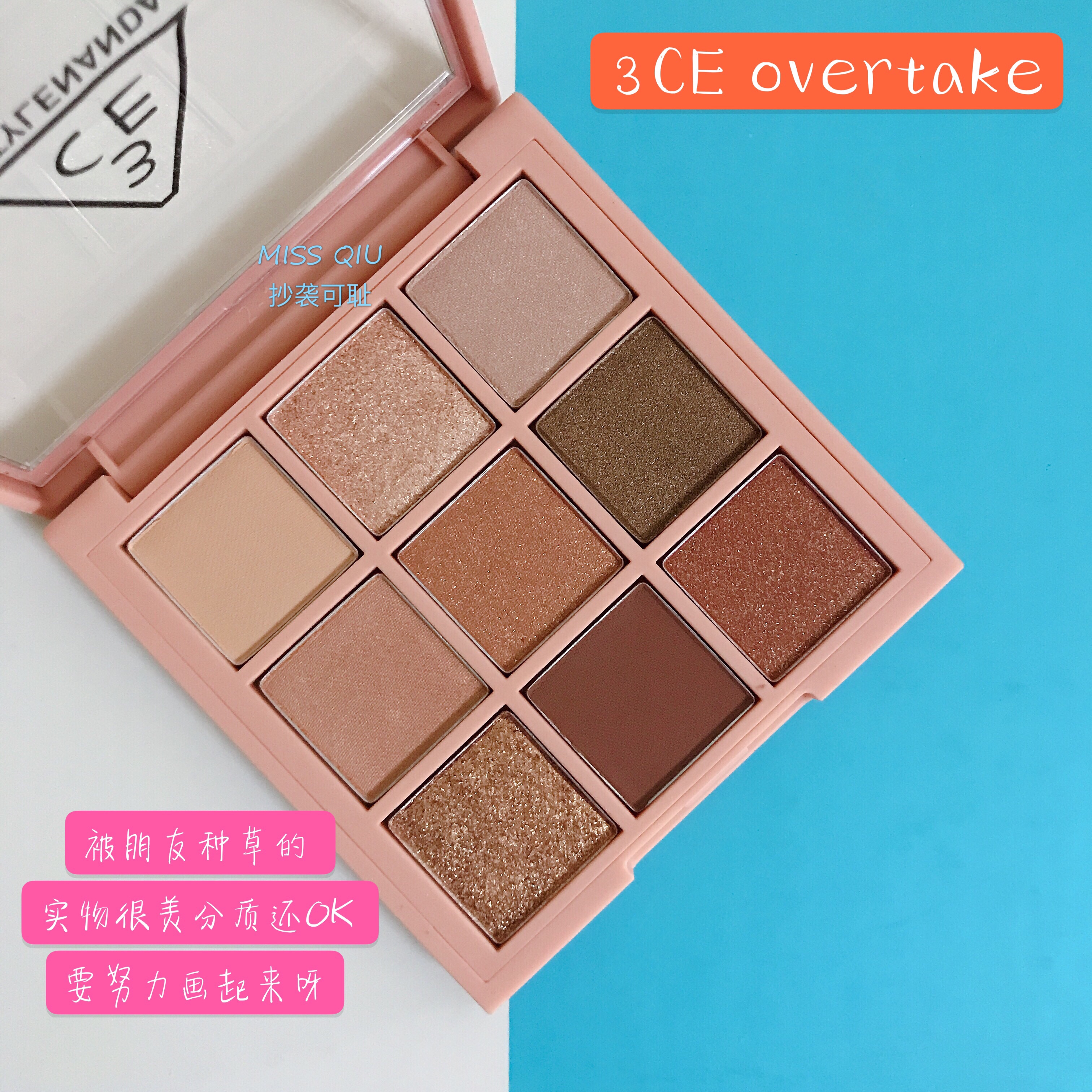 双十一购物分享平台官网,双十一购物分享2.0