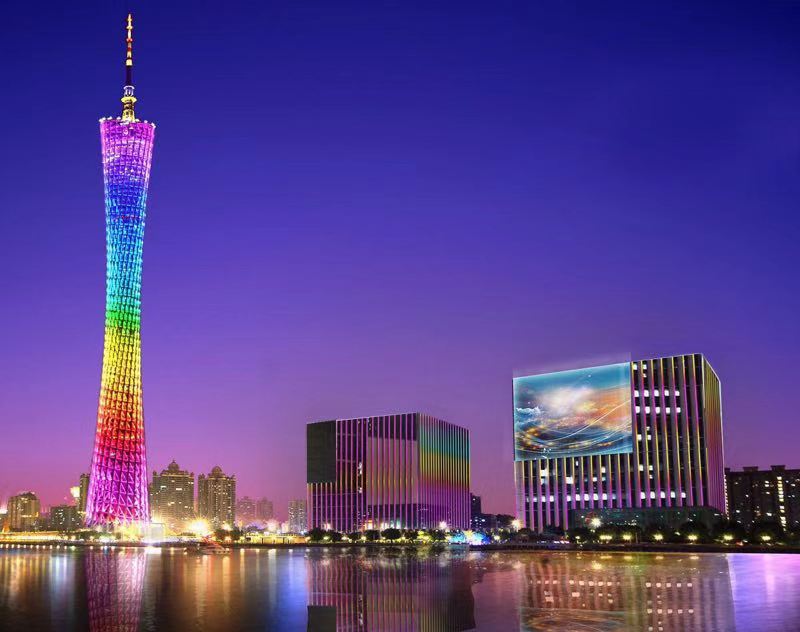 北京户外广告创新大会,中国户外广告创新大会