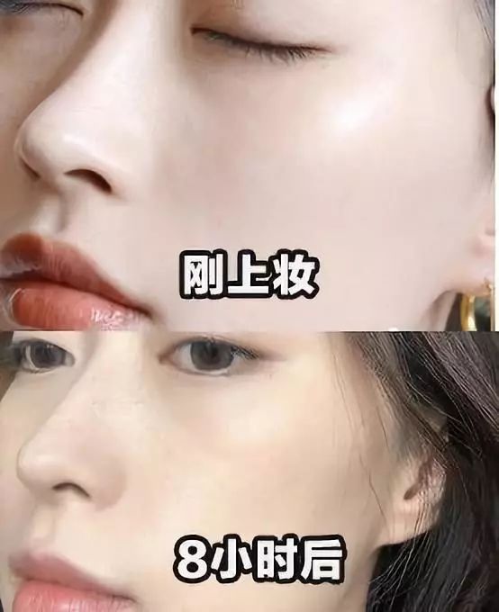 pony粉饼推荐,ponyenergy佩琪妮柔焦凝光粉饼