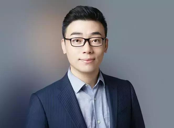 京东副总裁分析,京东全部副总裁名单及排名