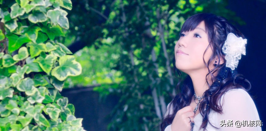 历届日本最高人气女声优,2021年结婚的日本女星