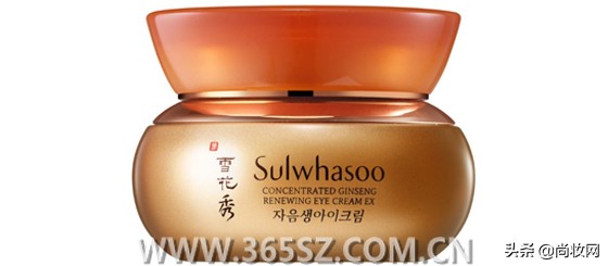 脂肪粒的初期症状,脂肪粒初期的症状