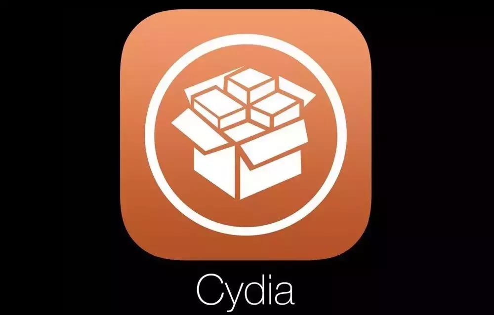 苹果三星手机被打脸了吗,苹果三星被拉下神坛