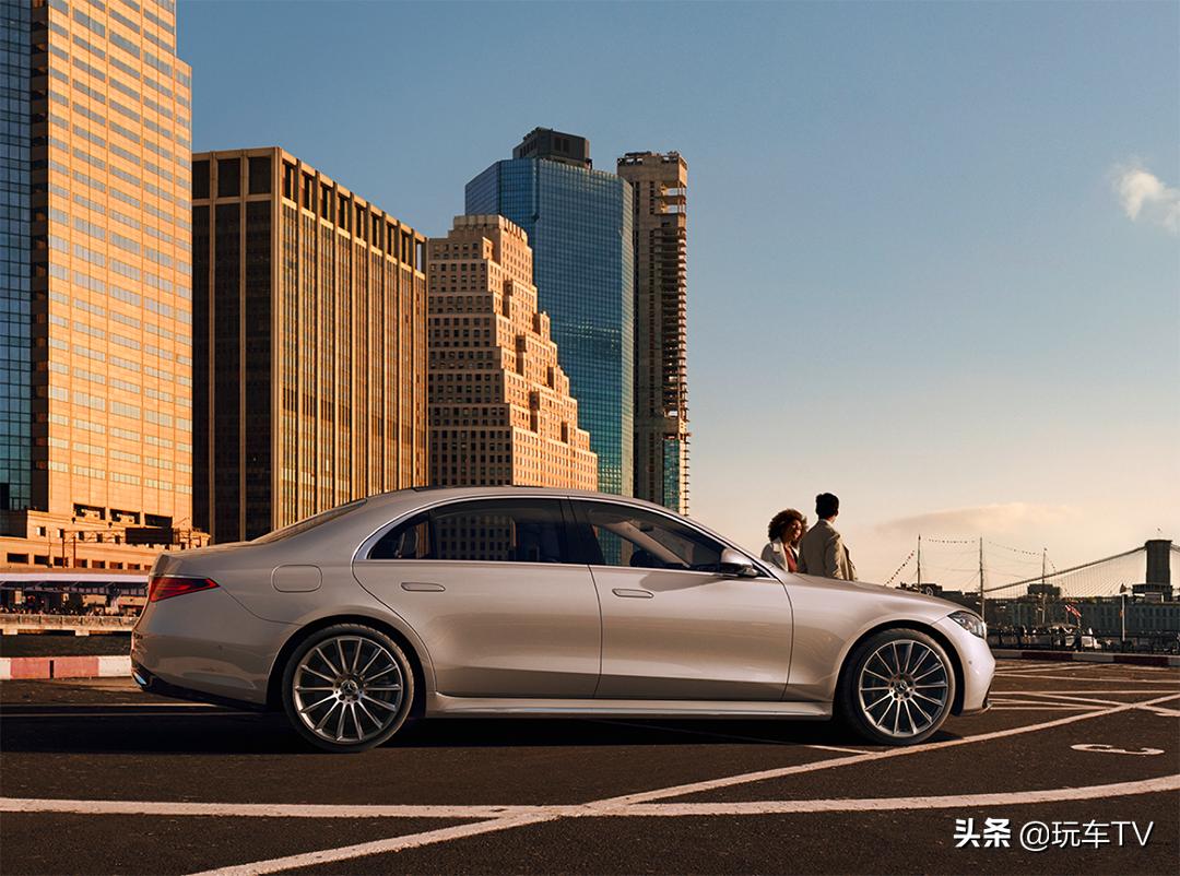 奥迪rs全系列价目表,奥迪rs官方售价