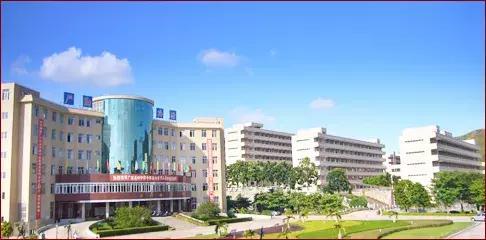 广东这47所百年高中，年纪最大的已经277岁！有你的母校吗？