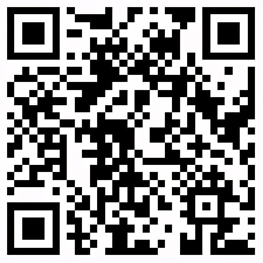 天津银行招人,天津银行校招招聘最新消息