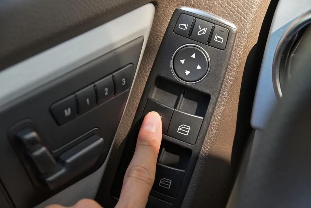 15万左右二手奔驰glk300,七万左右奔驰2.0tglk300二手车