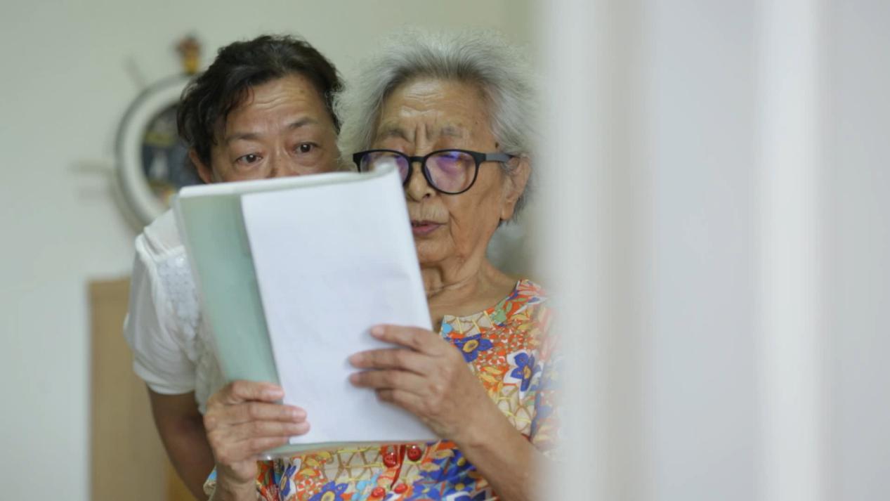 怀孕三胎被婆婆气哭了,我怀孕被婆婆气的肚子疼