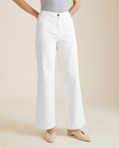 轻奢高街品牌,真正的高街品牌