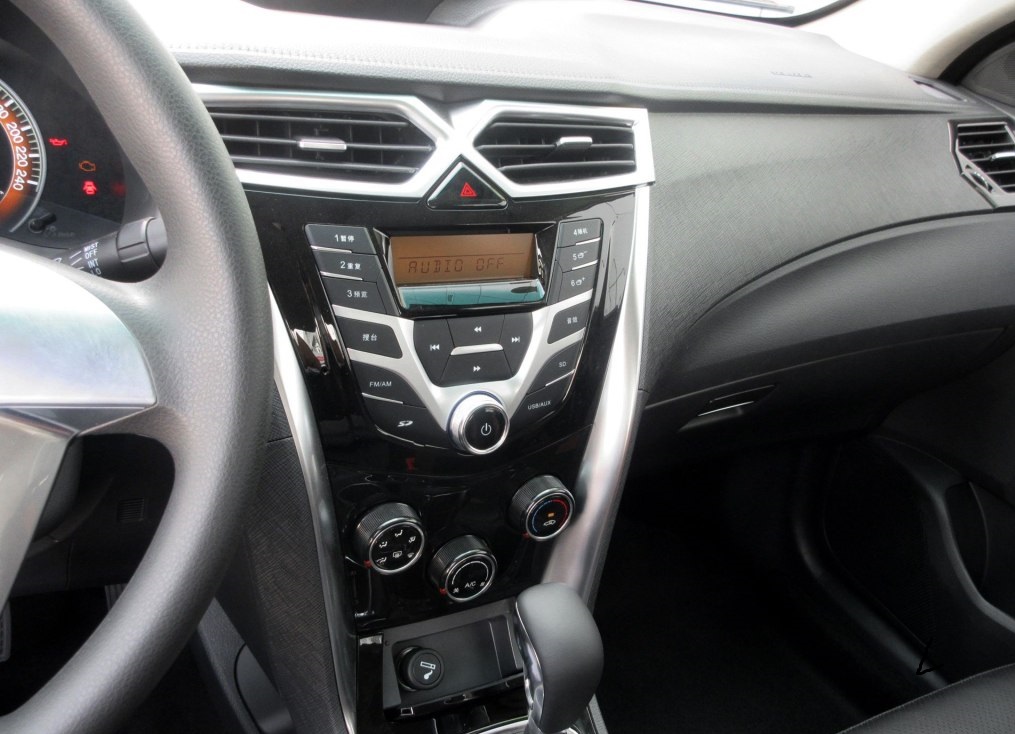 降价最厉害的三款热门合资轿车,又一合资车成降价王可以出手了吗