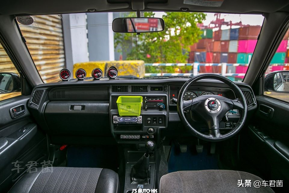 丰田皇冠出租车是几代,丰田皇冠七座商务车价格