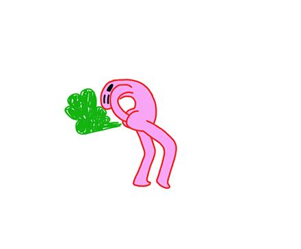 刘阿芳忙碌也臭美好物推荐手册,8月份1