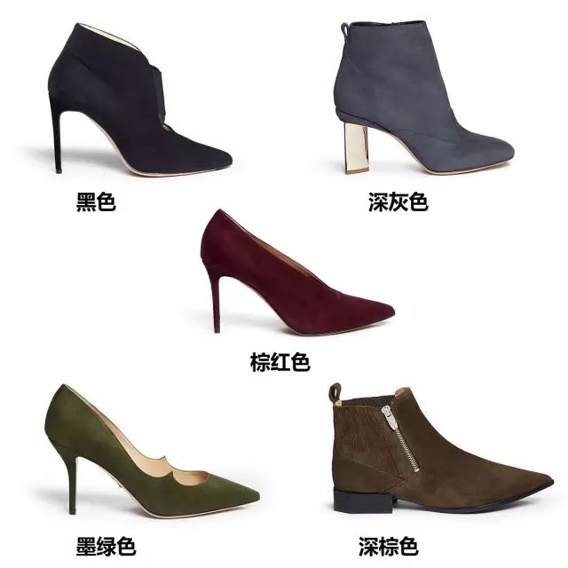 连裤袜子怎么穿好看,连裤袜怎么穿才不勒脚