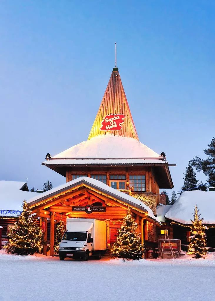 世界上最幸福的事400字,世界上最幸福的事情你做过几件