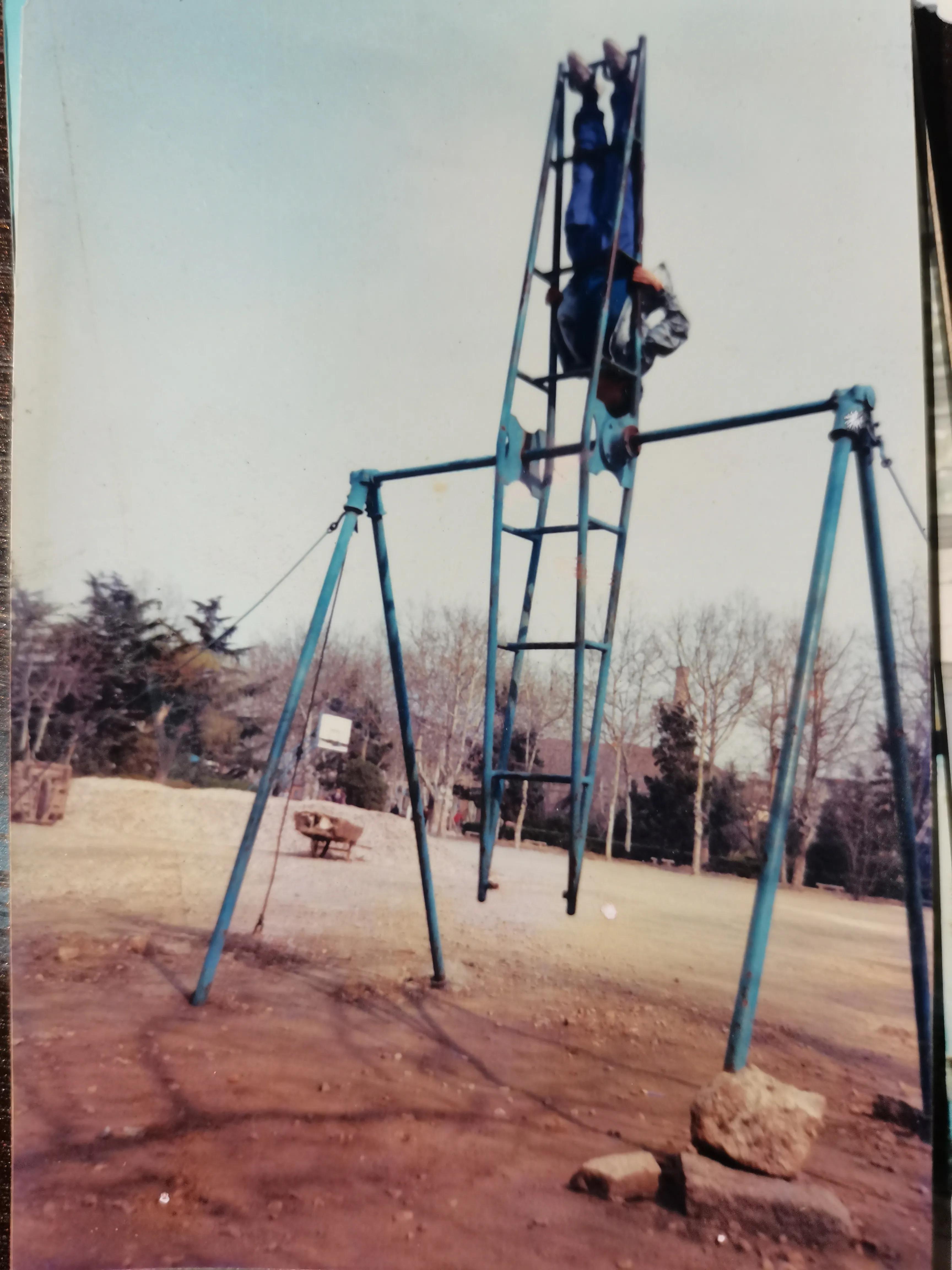 踢球历史,足球脚法图解大全