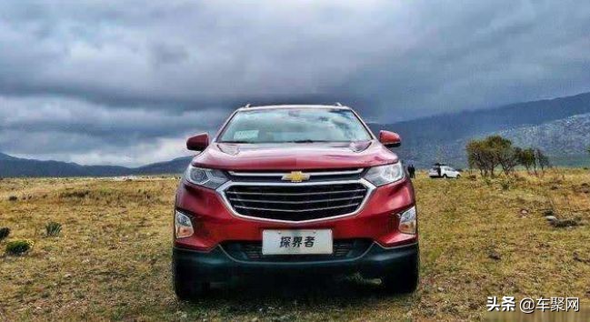 cr评价,crv车评1.5t