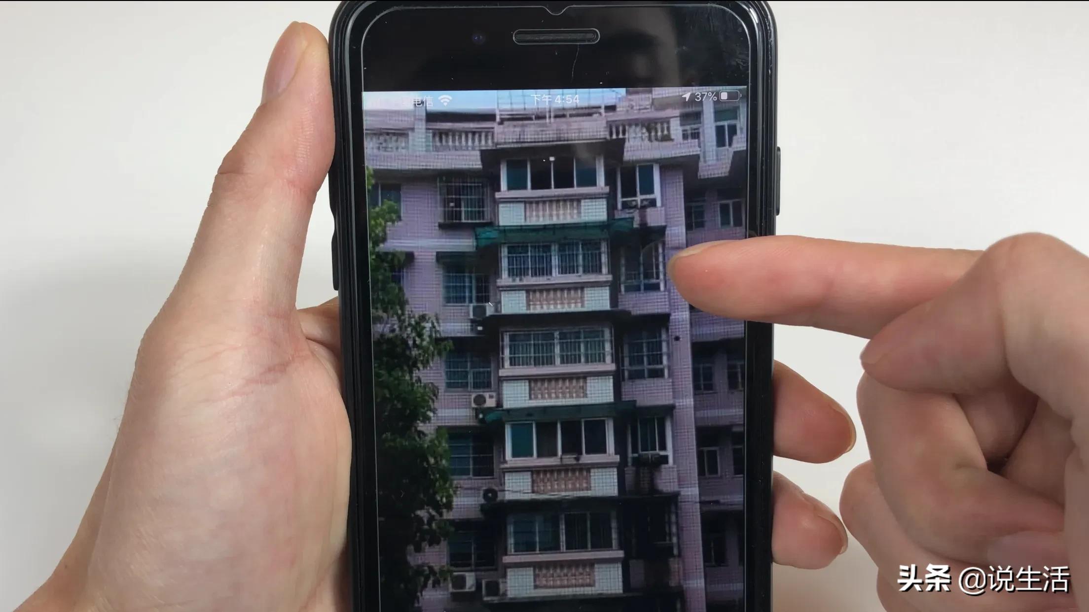 可以免费查看街景地图的软件,哪款实时街景地图好用还免费