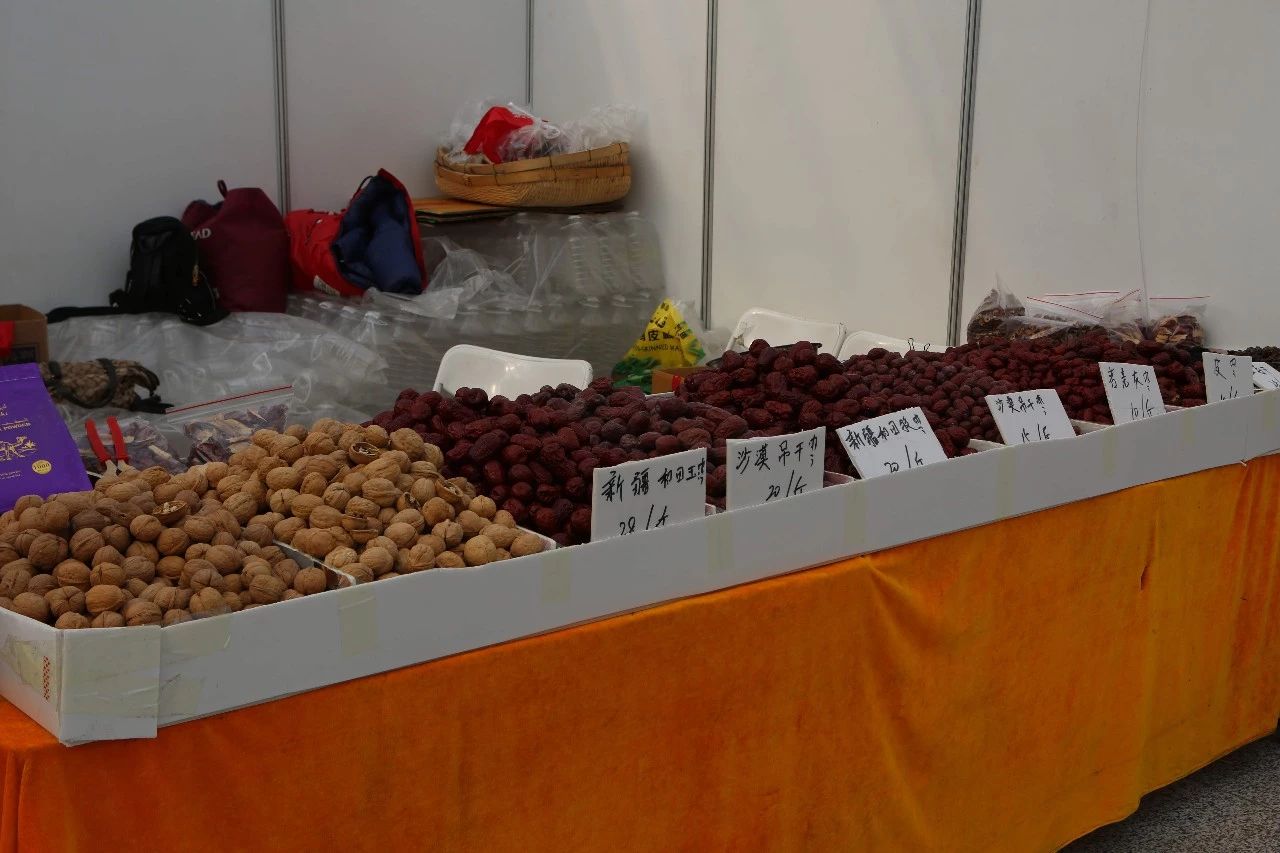 长春农博会游玩攻略,过年看农博会