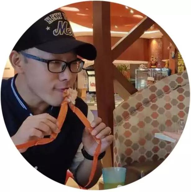 冬奥1000天,冬奥100天央视活动