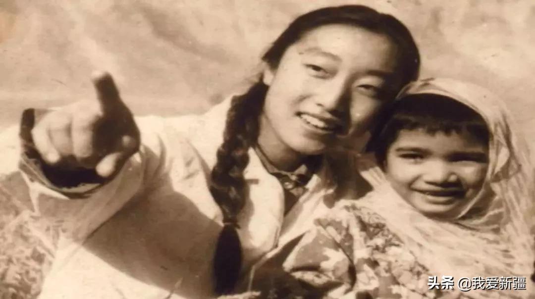 秘筑中巴公路纪事,秘筑中巴公路纪事第四集