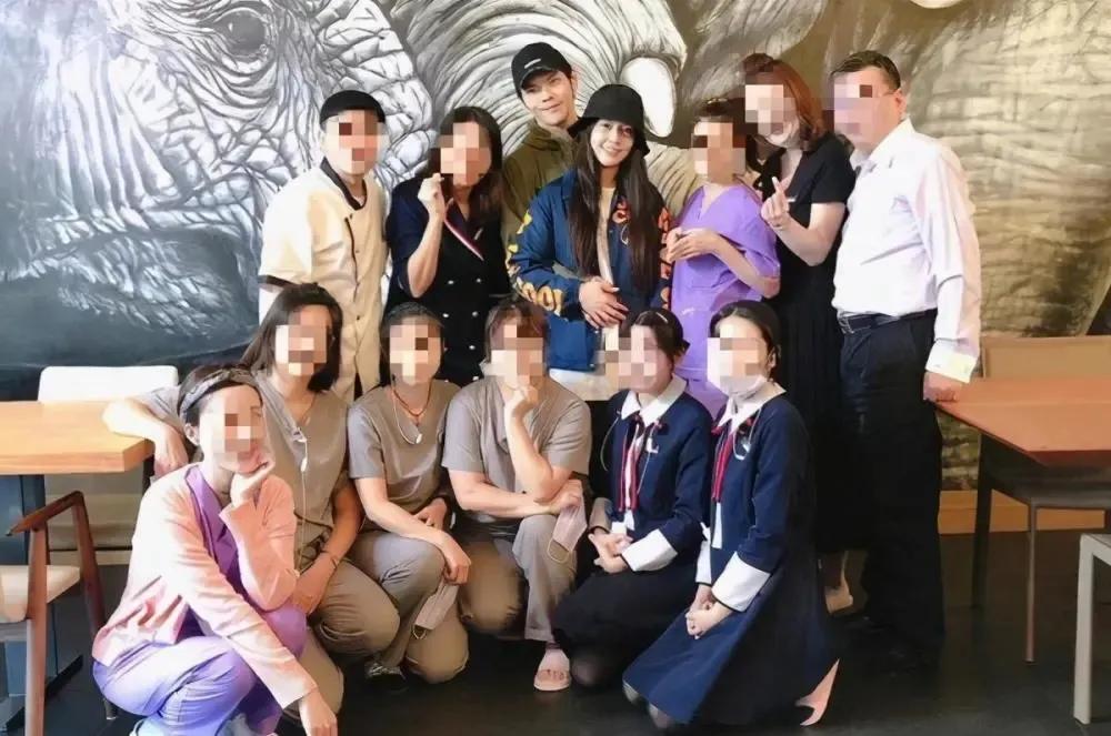 老婆坚持要生三胎,老婆要坚持要生三胎我怎么办