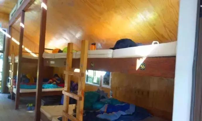 有着绝美迷人的“容颜”，却充满让*欲人**罢不能的速度野性与激情