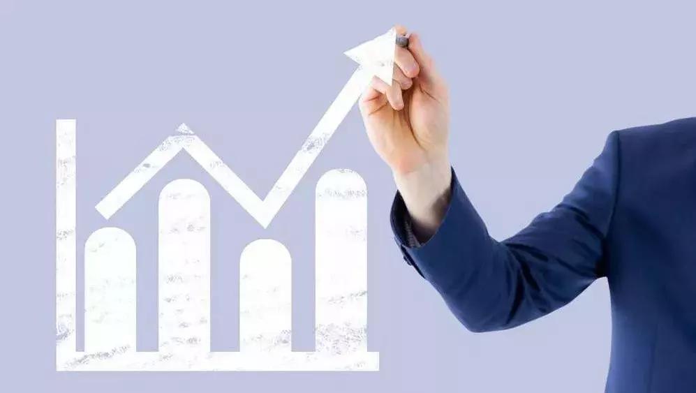 国际mba和在职的区别,国内mba和海归mba含金量