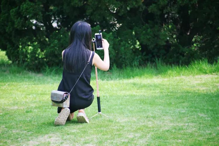 尼康入门单反,单反快速入门攻略