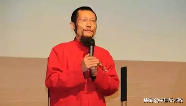 8岁男孩抢救无效身亡后续,小孩抢救无效丧命