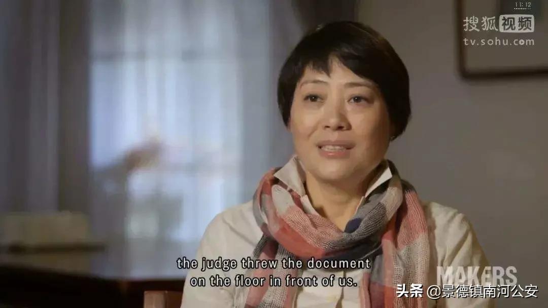 关于养父性侵的案,律师养父性侵女性案件