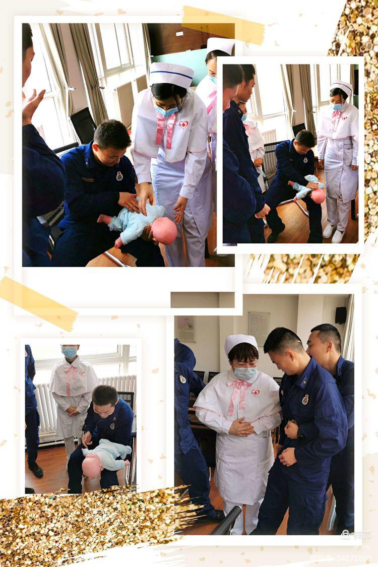 健康科普优秀专家报道,健康科普知识分享医者仁心