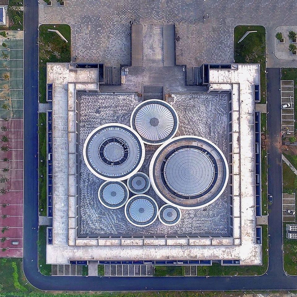 方与圆书法视频,方与圆书法作品欣赏