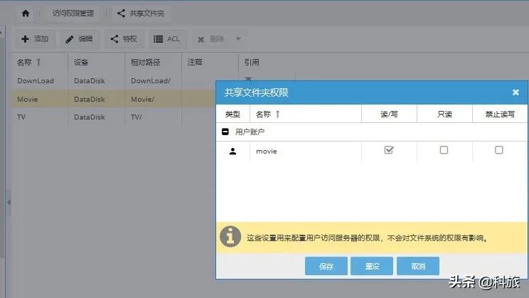 我家云粒子云刷机,我家云粒子矿云