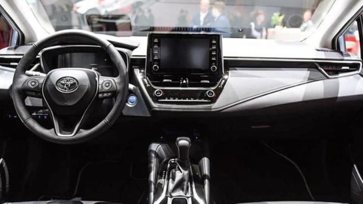 丰田卡罗拉为啥比大众朗逸好,卡罗拉全球卖得最好的是哪个版本