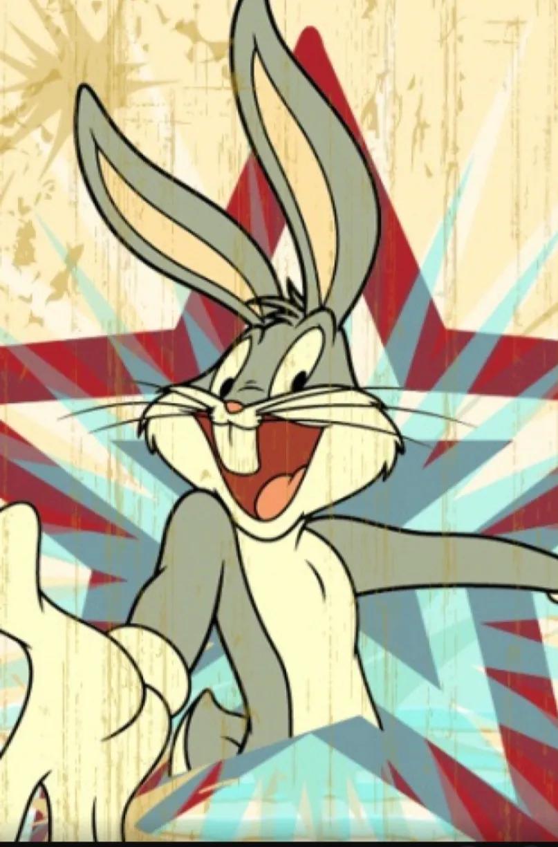 90后的回忆动画片篇,动画片主题曲90后的回忆