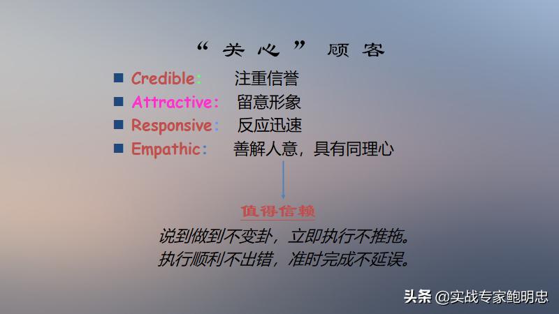 关于耐克歧视消费者的新闻 (耐克歧视顾客全过程)