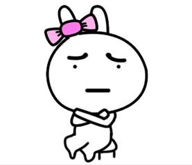 大河早新闻丨有湖有岛，新贾鲁河来了，五一逐步开放入园；洛阳女大学生私信网友“遗书”后服下60片*眠药安**