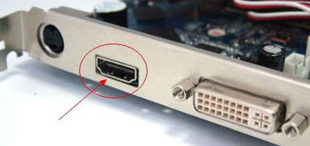 电脑连接投影的快捷键,电脑接投影的几种方法