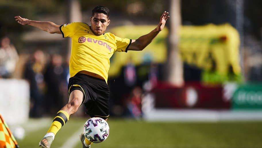 欧冠皇马将迎战拜仁两队球员,皇马对阵拜仁双方拼至弹尽粮绝