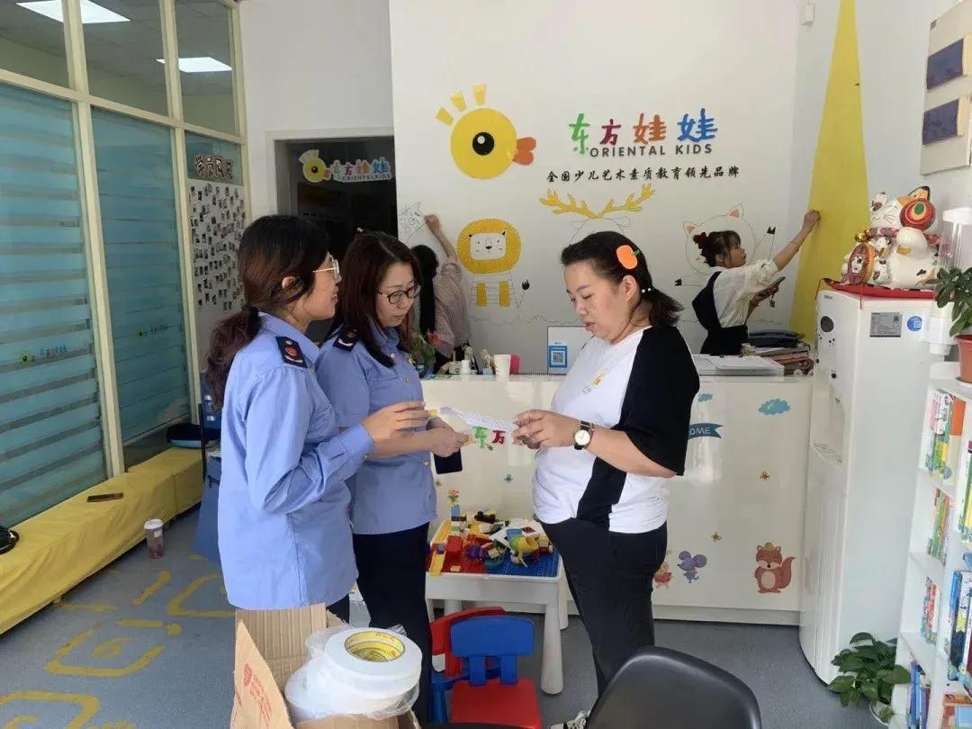 昆山严查最新消息,昆山国务院最新新闻