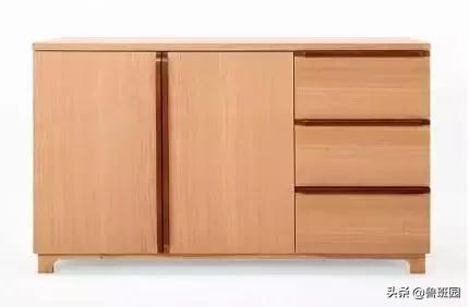 家具工艺流程与技术方案,鲁班家具制作全过程