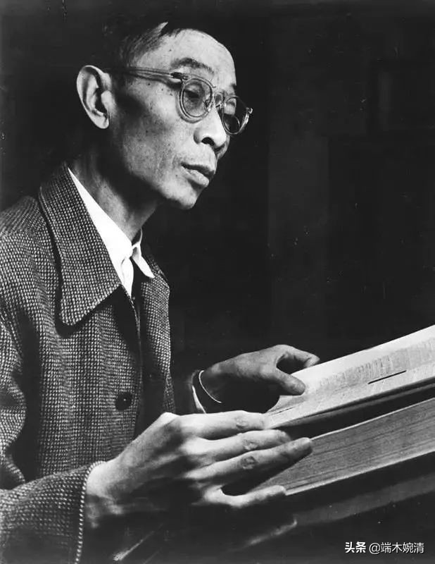 读傅雷家书,读傅雷家书的启示