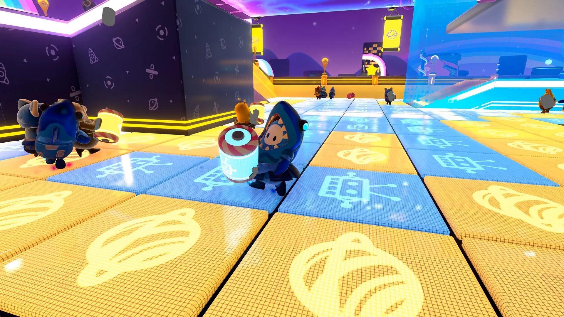 沙雕求生游戏怎么和朋友一起玩,哪些适合和沙雕朋友玩的游戏