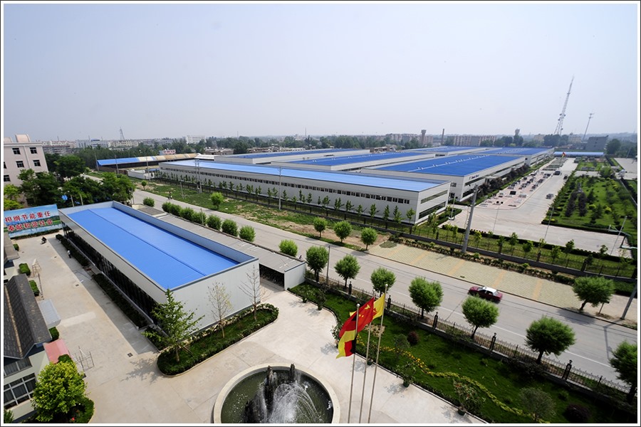 墨瑟铝木复合门窗,奥润顺达墨瑟门窗技术支持部